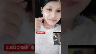 Tango Live Video Call