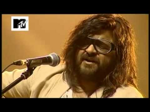 youtube agnee aahatein the splitsvilla 4 theme song unplugged...