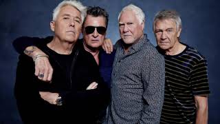 Watch Golden Earring Freedom Dont Last Forever video