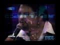 Gustavo Remesar - Soñando por cantar (Completo)