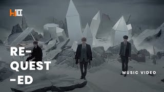 [4K 60FPS] EXO 엑소 '12월의 기적 (Miracles in December)' MV (Korean Ver.) | REQUESTED