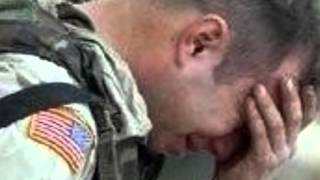 Watch Slayer Ghosts Of War video
