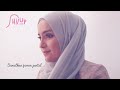 image Hijab Tutorial 65 Office Look By Zahratul Jannah