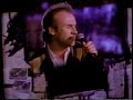 Paul Carrack "Don't Shed A Tear"