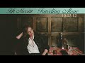 Drifted Apart Video preview