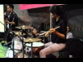 Titi Sjuman with BebenJazz @ Kenduri Cinta April 2012 download mp3 dan video Titi Sjuman with BebenJazz @ Kenduri Cinta April 2012