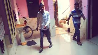 Tha Crocroz Style...