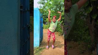 My Sisters Touched The Wall And Disappeared...but I Dont