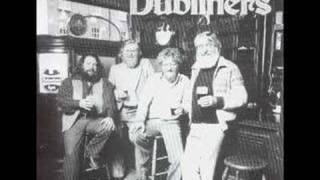 Watch Dubliners Cod Liver Oil video