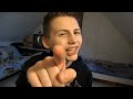 100'000 ABONNÉS ! - TIM 100'000 ABONNÉS ! - TIM