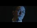 Há Video preview