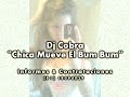 DJ COBRA CHICA MUEVE EL BUM BUM