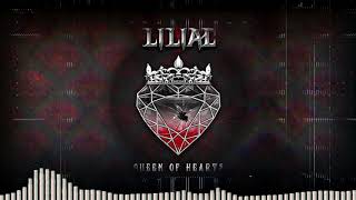 Liliac - Queen Of Hearts