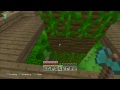 Minecraft PS3 Adventure Part 63 (Playstation 3 Minecraft Edition / PS3 Minecraft)