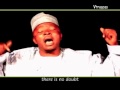 Bro Dan D Musa - Ubana (Official Video)