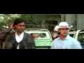 Aamir Khan Ajay Devgan Juhi Chawla Kajol Super Stars Comedy Scene Ishq Movie Aamir Khan Ajay Devgan Juhi Chawla Kajol Super Stars Comedy Scene Ishq Movie