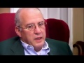 Project Blue Book: An Insider Speaks - Brigadier General Stephen Lovekin, Esq. / Disclosure Project