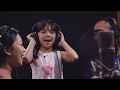 download lagu Behind The Scene KASIH IBU Ultra Mimi mp3 download lagu Behind The Scene KASIH IBU Ultra Mimi mp3