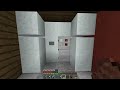 Minecraft :: Mindcrack Server - Episode 19 :: My Chill Room