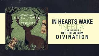 Watch In Hearts Wake Inertia the Hermit video
