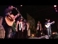 "I'll Remember You", By MAMO (Nathan Aweau And Jeff Peterson) With Hula