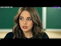 Էլենի օրագիրը⁄Eleni Oragir Սերիա 77