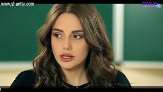 Էլենի Օրագիրըeleni Oragir - Սերիա 77