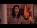 Desperate Housewives - Gabrielle's Solis Evil Laugh For 1 Minute!!! LOL :P
