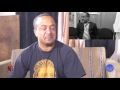 Gorebetamochu S02e09 Part 01 Who Is Lydiya 40 A Gorebetamochu S02e09 Part 01 Who Is Lydiya 40 A