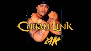 Watch Cuban Link Play How You Want video