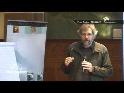 Konstantin Kirsch - Minuto Zeitgutscheine