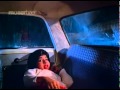 Podhumo Indha Idam - Jayalalitha, Ravichandran - Naan - Tamil Romantic Song
