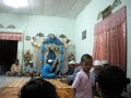 Adat Resam Orang Melayu images Adat Resam Orang Melayu