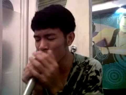 ประโยคเจ็บ by เต้ย นวมิน เตรียมน้อม part 3 thumb