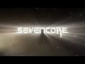 A FLARE（SEVENCORE Ver.）/lynch.