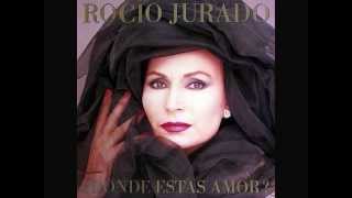 Watch Rocio Jurado Esta Noche Gano Yo video