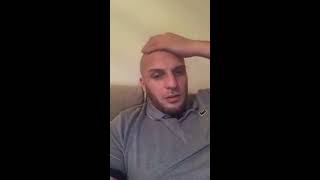 Bem Braiki Periscope À 3H Du Mat 2602 Part 1