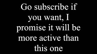 A New Active Channel