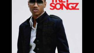 Watch Trey Songz We Should Be video