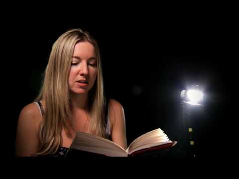 Victoria Coren Vicky Coren EPT 3 Vicky Coren Gets A Read PokerStarscom