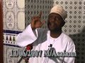 079 OTHMAN MAALIM   ALAMA ZA WATU WA PEPONI 3