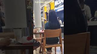 Candid Feet 2025