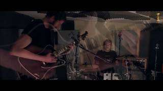 Punch On - Gortex Aorta : Ignite Sessions