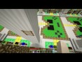 MINECRAFT Adventure Map # 10 - Life of Pietsmiet «» Let's Play Minecraft Together | HD