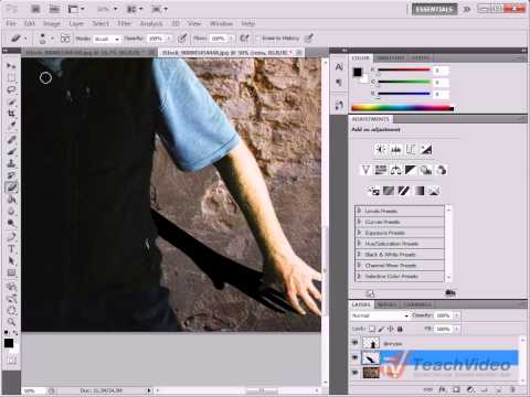 Как сделать в фотошопе тень у текста в фотошопе cs6 Как сделать в фотошопе тень у текста в фотошопе cs6