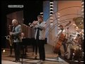 The Ronnie Scott Quintet - "Cantaloupe Island"