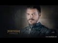 muhteşem yüzyıl - Zahit Bizi Tan Eyleme - Aytekin Ataş - Film Yorum