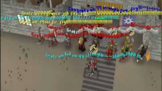 Fire Fry 99 Str