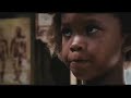 Promo "Re della terra selvaggia" (Beasts of the Southern Wild)