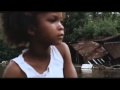 Promo "Re della terra selvaggia" (Beasts of the Southern Wild)